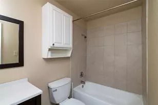 2521 Liberty Ln, Denton, TX 76209 - Photo 13