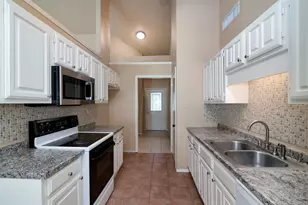 2521 Liberty Ln, Denton, TX 76209 - Photo 9