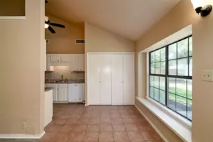 2521 Liberty Ln, Denton, TX 76209 - Photo 7