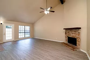 2521 Liberty Ln, Denton, TX 76209 - Photo 3