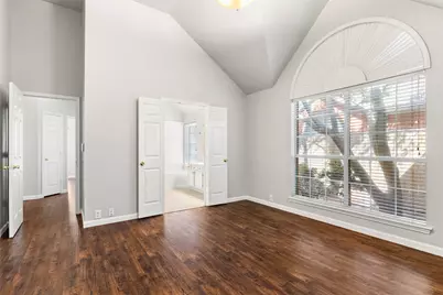 6721 Misty Hollow Drive, Plano, TX 75024 - Photo 17