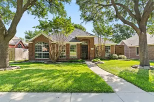 6721 Misty Hollow Dr, Plano, TX 75024 - Photo 1