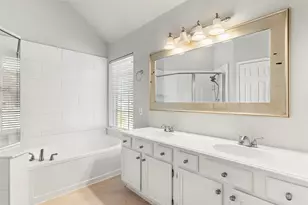 6721 Misty Hollow Dr, Plano, TX 75024 - Photo 21