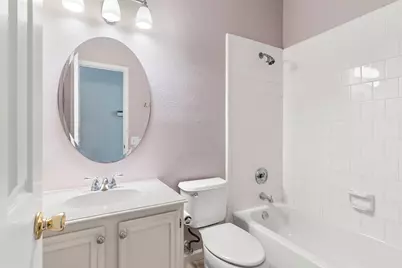 6721 Misty Hollow Drive, Plano, TX 75024 - Photo 23