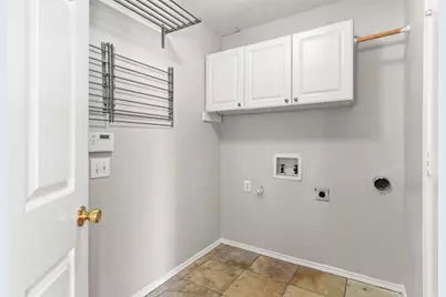 6721 Misty Hollow Drive, Plano, TX 75024 - Photo 25