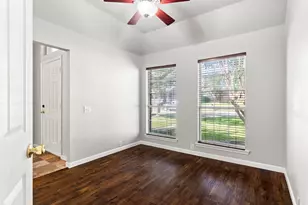6721 Misty Hollow Dr, Plano, TX 75024 - Photo 11