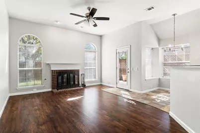 6721 Misty Hollow Drive, Plano, TX 75024 - Photo 3