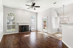 6721 Misty Hollow Dr, Plano, TX 75024 - Photo 3