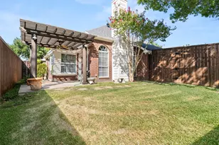 6721 Misty Hollow Dr, Plano, TX 75024 - Photo 27