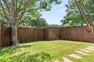 6721 Misty Hollow Dr, Plano, TX 75024 - Photo 29