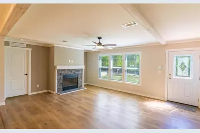 210 Grubbs Lane, Gun Barrel City, TX 75156 - Photo 11
