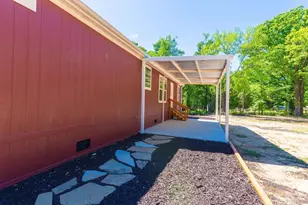 210 Grubbs Ln, Gun Barrel City, TX 75156 - Photo 5