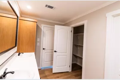 210 Grubbs Lane, Gun Barrel City, TX 75156 - Photo 21