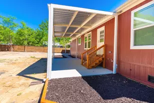 210 Grubbs Ln, Gun Barrel City, TX 75156 - Photo 3