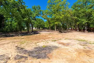 210 Grubbs Ln, Gun Barrel City, TX 75156 - Photo 7