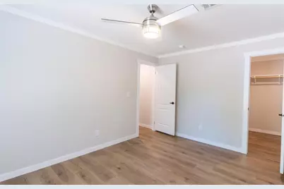 210 Grubbs Lane, Gun Barrel City, TX 75156 - Photo 25