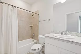 1109 Almond Dr, Forney, TX 75126 - Photo 21
