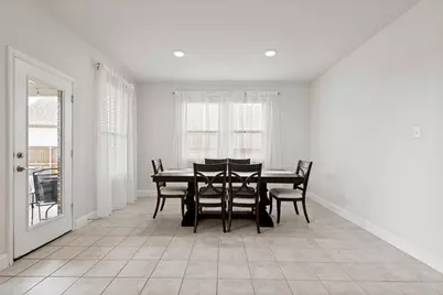 1109 Almond Drive, Forney, TX 75126 - Photo 5