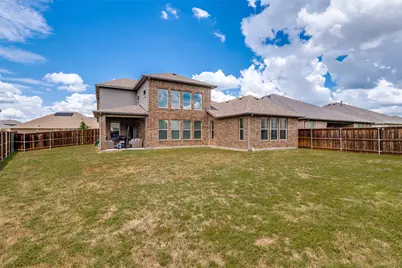 1109 Almond Drive, Forney, TX 75126 - Photo 25