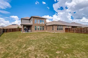 1109 Almond Dr, Forney, TX 75126 - Photo 25