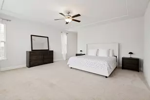 1109 Almond Dr, Forney, TX 75126 - Photo 11