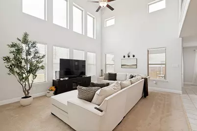 1109 Almond Drive, Forney, TX 75126 - Photo 9