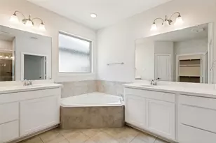 1109 Almond Dr, Forney, TX 75126 - Photo 13