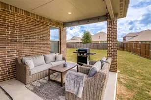 1109 Almond Dr, Forney, TX 75126 - Photo 23