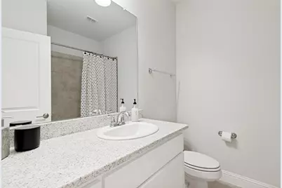 1109 Almond Drive, Forney, TX 75126 - Photo 19