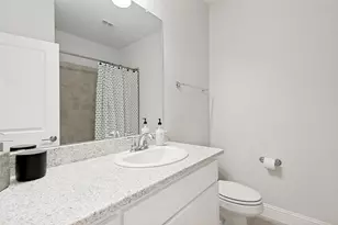 1109 Almond Dr, Forney, TX 75126 - Photo 19