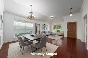 8300 Silverado Trail, McKinney, TX 75070 - Photo 3