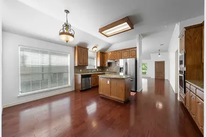 8300 Silverado Trail, McKinney, TX 75070 - Photo 9