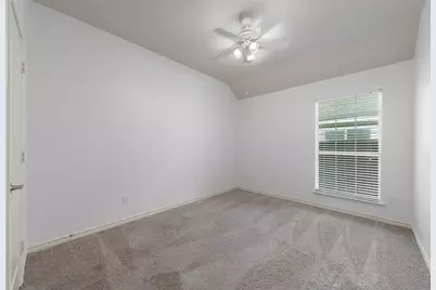 8300 Silverado Trail, McKinney, TX 75070 - Photo 19