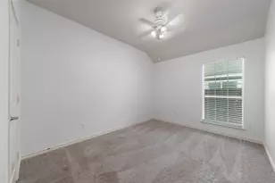 8300 Silverado Trail, McKinney, TX 75070 - Photo 19