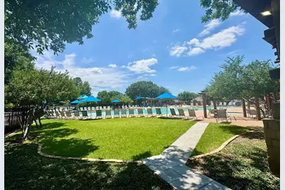8300 Silverado Trail, McKinney, TX 75070 - Photo 37