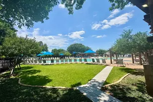 8300 Silverado Trail, McKinney, TX 75070 - Photo 37