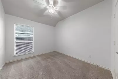8300 Silverado Trail, McKinney, TX 75070 - Photo 21