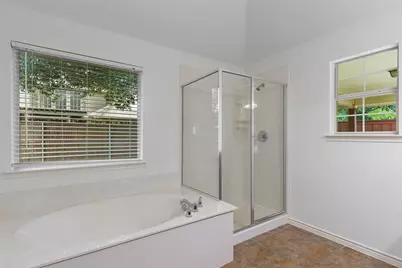 8300 Silverado Trail, McKinney, TX 75070 - Photo 27
