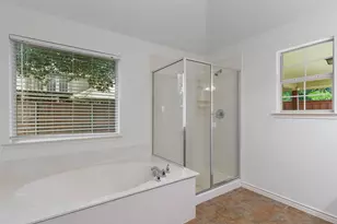 8300 Silverado Trail, McKinney, TX 75070 - Photo 27