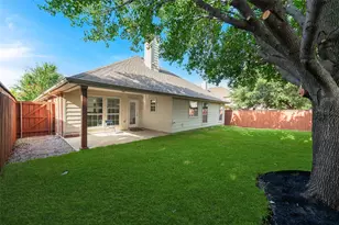 8300 Silverado Trail, McKinney, TX 75070 - Photo 31