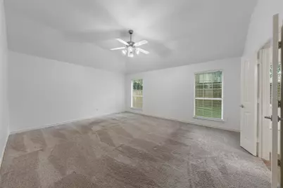 8300 Silverado Trail, McKinney, TX 75070 - Photo 23