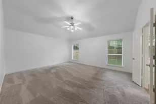 8300 Silverado Trail, McKinney, TX 75070 - Photo 23