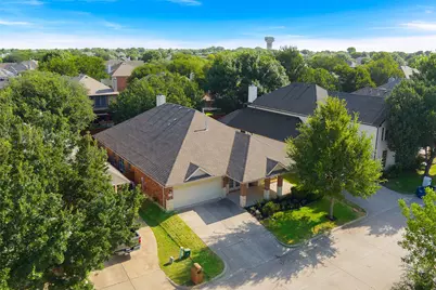8300 Silverado Trail, McKinney, TX 75070 - Photo 33