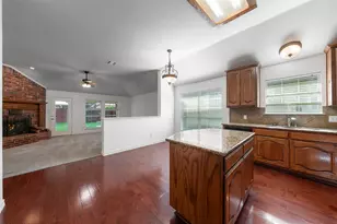 8300 Silverado Trail, McKinney, TX 75070 - Photo 11