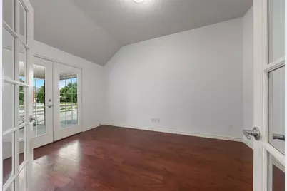 8300 Silverado Trail, McKinney, TX 75070 - Photo 5