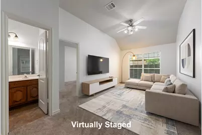 8300 Silverado Trail, McKinney, TX 75070 - Photo 17