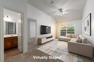 8300 Silverado Trail, McKinney, TX 75070 - Photo 17