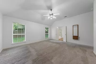 8300 Silverado Trail, McKinney, TX 75070 - Photo 25