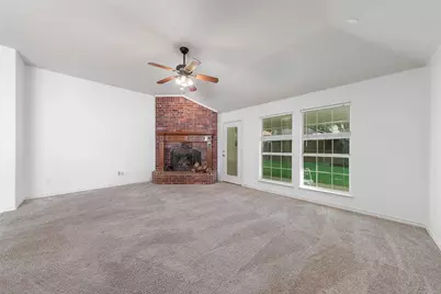8300 Silverado Trail, McKinney, TX 75070 - Photo 13