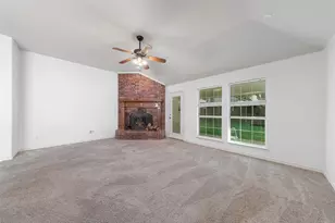 8300 Silverado Trail, McKinney, TX 75070 - Photo 13